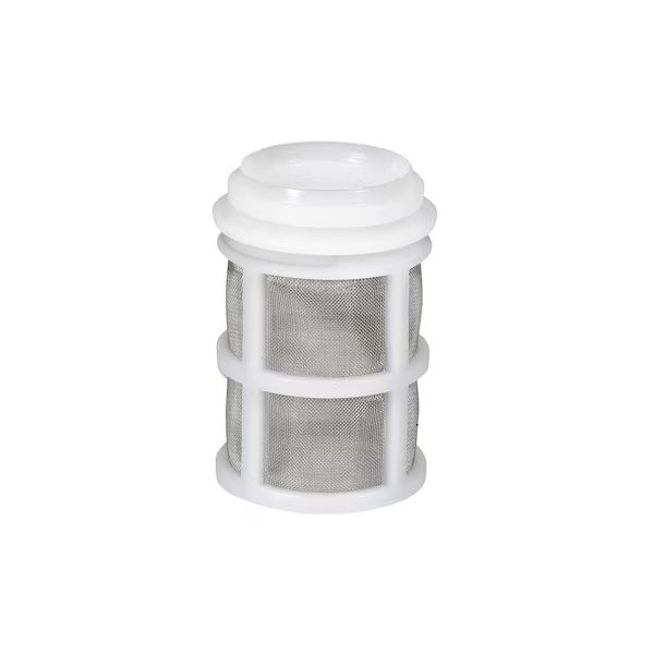 Ds06 Filter Replacement 1.5-2'', Resideo, Mfr#: ES06F-11/2A